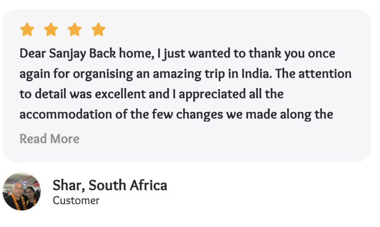 Screenshot 2025-10-13 at 10.54.58 PM